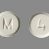 Hydromorphone 4mg-anxietypillsusa