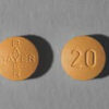 Levitra 20mg-anxietypillsusa