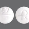 Lorazepam 0.5mg-anxietypillsusa