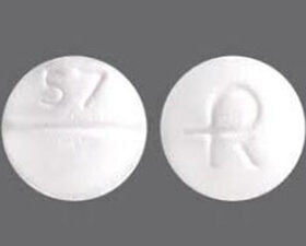 Lorazepam 0.5mg-anxietypillsusa