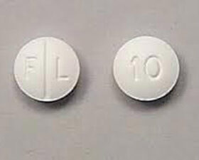 Lexapro 10mg-anxietypillsusa