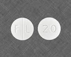 Lexapro 20mg-anxietypillsusa