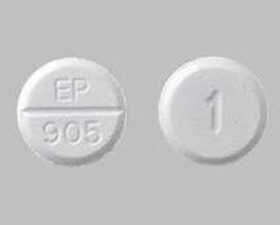 Lorazepam 1mg-anxietypillsusa