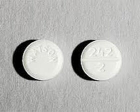 Lorazepam 2mg-anxietypillsusa