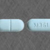 Lorcet10_650MG-1-anxietypillsusa