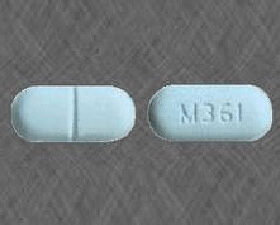 Lorcet10_650MG-1-anxietypillsusa