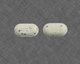 Lortab 5/500mg-anxietypillsusa