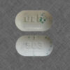 Lortab 7.5/500mg-anxietypillsusa