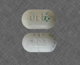 Lortab 7.5/500mg-anxietypillsusa