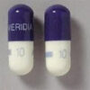 Meridia10MG-anxietypillsusa