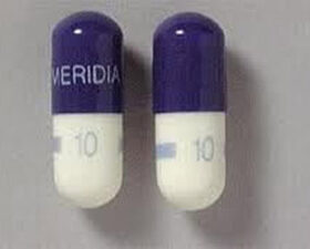 Meridia10MG-anxietypillsusa