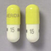 Meridia15MG-anxietypillsusa