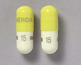 Meridia15MG-anxietypillsusa