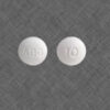 Oxycodone10mg-anxietypillsusa