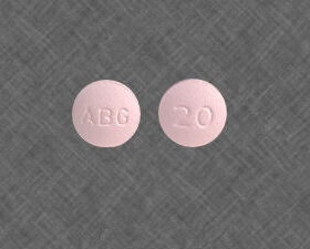 Oxycodone 20mg-anxietypillsusa