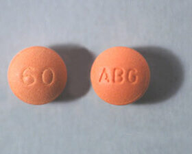 Oxycodone 60mg-anxietypillsusa