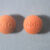 Oxycodone 60mg-anxietypillsusa