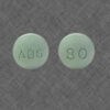 Oxycodone 80mg-anxietypillsusa