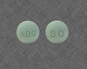 Oxycodone 80mg-anxietypillsusa