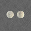 Oxycontin OC 10mg-anxietypillsusa