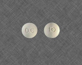 Oxycontin OC 10mg-anxietypillsusa