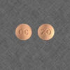 Oxycontin OC 20mg-anxietypillsusa