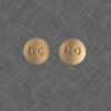 Oxycontin OC 40mg-anxietypillsusa