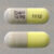 PHENTERMINE15MG-anxietypillsusa