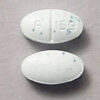 PHENTERMINE375MG-anxietypillsusa