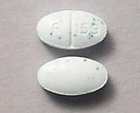 PHENTERMINE375MG-anxietypillsusa