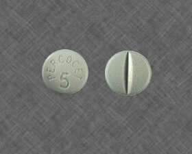 Percocet 10/325mg-anxietypillsusa