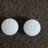 ROXICODONE_30MG-anxietypillsusa