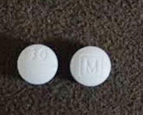 ROXICODONE_30MG-anxietypillsusa