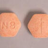 Suboxone 8mg-anxietypillsusa