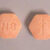 Suboxone 8mg-anxietypillsusa