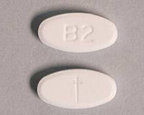 Subutex 2mg-anxietypillsusa