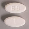 Subutex 8mg-anxietypillsusa