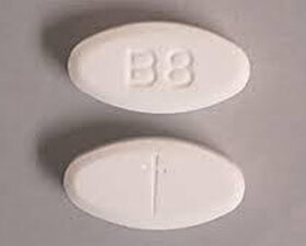 Subutex 8mg-anxietypillsusa