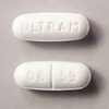 Ultram 50mg-anxietypillsusa