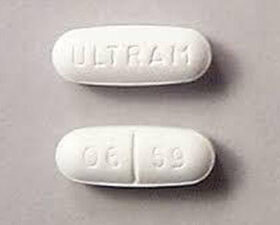 Ultram 50mg-anxietypillsusa