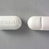 Vicodin 5/500mg-anxietypillsusa