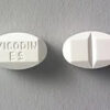 VICODIN75750-anxietypillsusa