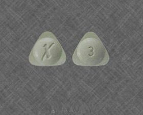 Xanax-XR-3-mg-anxietypillsusa