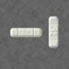 Xanax2mg-anxietypillsusa