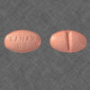 Xanax_5mg-anxietypillsusa