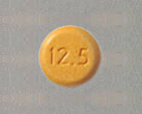 adderall12_5mg-anxietypillsusa