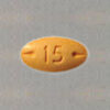 adderall15mg-anxietypillsusa