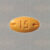 adderall15mg-anxietypillsusa