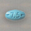 adderall7_5mg-anxietypillsusa