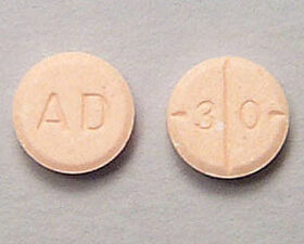 addrea 30mg-anxietypillsusa